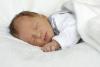 Valentin Alexander 17.10.2019/ 03:06 Uhr