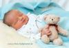 B Felix Alexander 15.11.2019/ 08:26 Uhr