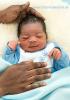 Ebubechukwu Igele Louis 26.11.2019/ 11:13 Uhr