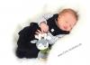 Lächele Rafael Michael 28.11.2019/ 15:58 Uhr