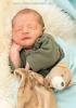 Schidlo Jonas 28.11.2019/ 02:58 Uhr