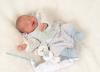 Jakob 13.12.2019/12:12Uhr