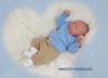 Bodea Janis Georg 10.01.2020/ 06:50 Uhr