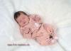 Emilia 15.01.2020