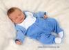 Jakob