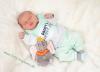 Probst Ayden Tom 23.01.2020/ 08:33 Uhr