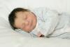 Alya