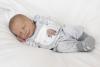Claus Matteo Sebastian 19.02.2020/ 06:35 Uhr