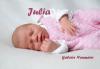 E Julia 27.02.2020/ 15:07 Uhr