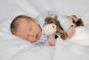 Julian 09.02.2020/ 17:38 Uhr