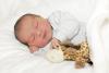 Samuel Florian 18.02.2020/ 09:12 Uhr