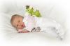 Luisa Marie 15.02.2020/ 23:56 Uhr