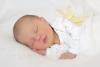 Paula Andrea 03.02.2020/ 15:39 Uhr