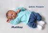 Zauner Mathias Johann 29.02.2020/ 14:17 Uhr