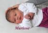 Hierl Marlene 05.03.2020/ 08:17 Uhr