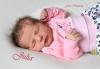 Julia Alessia 10.03.2020