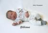 Reitmaier Bibiane Josefine 10.03.2020/ 00:42 Uhr