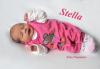 Stella 06.03.2020/ 08:37 Uhr